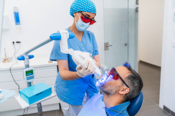Best Weekend Emergency Dentist in Homer, AK